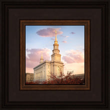 Load image into Gallery viewer, Philadelphia Eternal Union