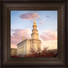 Load image into Gallery viewer, Philadelphia Eternal Union