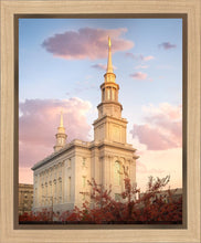 Load image into Gallery viewer, Philadelphia Eternal Union