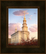 Load image into Gallery viewer, Philadelphia Eternal Union