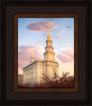 Load image into Gallery viewer, Philadelphia Eternal Union