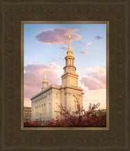 Load image into Gallery viewer, Philadelphia Eternal Union