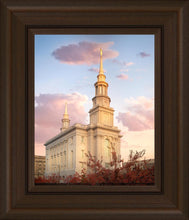 Load image into Gallery viewer, Philadelphia Eternal Union