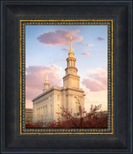 Load image into Gallery viewer, Philadelphia Eternal Union
