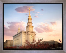 Load image into Gallery viewer, Philadelphia Eternal Union