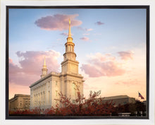 Load image into Gallery viewer, Philadelphia Eternal Union