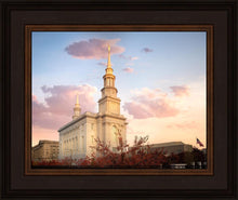 Load image into Gallery viewer, Philadelphia Eternal Union