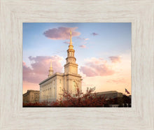 Load image into Gallery viewer, Philadelphia Eternal Union