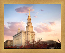Load image into Gallery viewer, Philadelphia Eternal Union