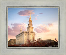 Load image into Gallery viewer, Philadelphia Eternal Union