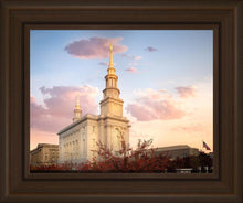 Load image into Gallery viewer, Philadelphia Eternal Union