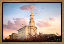Load image into Gallery viewer, Philadelphia Eternal Union