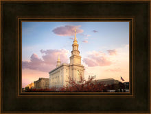 Load image into Gallery viewer, Philadelphia Eternal Union