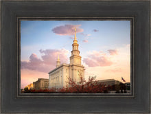 Load image into Gallery viewer, Philadelphia Eternal Union
