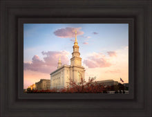 Load image into Gallery viewer, Philadelphia Eternal Union