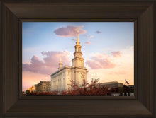 Load image into Gallery viewer, Philadelphia Eternal Union