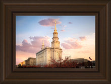 Load image into Gallery viewer, Philadelphia Eternal Union