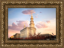 Load image into Gallery viewer, Philadelphia Eternal Union
