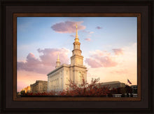 Load image into Gallery viewer, Philadelphia Eternal Union