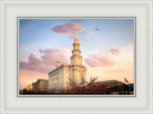 Load image into Gallery viewer, Philadelphia Eternal Union