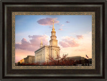 Load image into Gallery viewer, Philadelphia Eternal Union