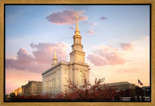 Load image into Gallery viewer, Philadelphia Eternal Union