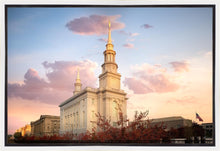 Load image into Gallery viewer, Philadelphia Eternal Union