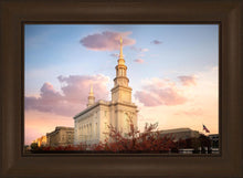 Load image into Gallery viewer, Philadelphia Eternal Union