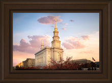 Load image into Gallery viewer, Philadelphia Eternal Union