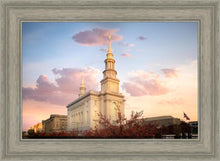 Load image into Gallery viewer, Philadelphia Eternal Union