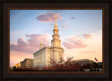 Load image into Gallery viewer, Philadelphia Eternal Union