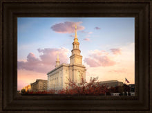 Load image into Gallery viewer, Philadelphia Eternal Union