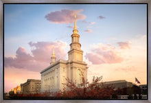 Load image into Gallery viewer, Philadelphia Eternal Union
