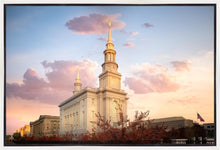 Load image into Gallery viewer, Philadelphia Eternal Union