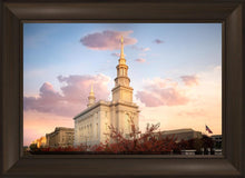 Load image into Gallery viewer, Philadelphia Eternal Union