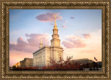 Load image into Gallery viewer, Philadelphia Eternal Union