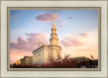 Load image into Gallery viewer, Philadelphia Eternal Union