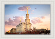 Load image into Gallery viewer, Philadelphia Eternal Union