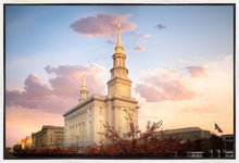 Load image into Gallery viewer, Philadelphia Eternal Union