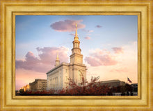 Load image into Gallery viewer, Philadelphia Eternal Union