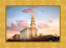 Load image into Gallery viewer, Philadelphia Eternal Union