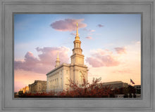 Load image into Gallery viewer, Philadelphia Eternal Union