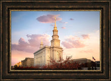 Load image into Gallery viewer, Philadelphia Eternal Union