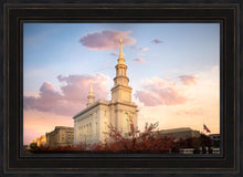 Load image into Gallery viewer, Philadelphia Eternal Union