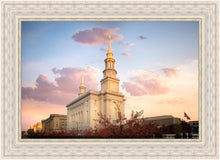 Load image into Gallery viewer, Philadelphia Eternal Union