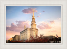 Load image into Gallery viewer, Philadelphia Eternal Union