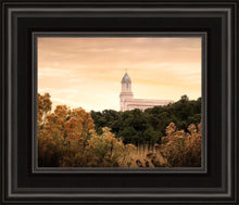 Load image into Gallery viewer, Cedar City Golden
