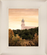 Load image into Gallery viewer, Cedar City Golden