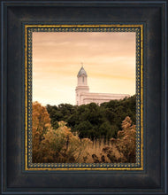 Load image into Gallery viewer, Cedar City Golden
