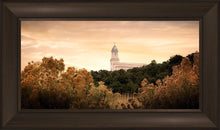 Load image into Gallery viewer, Cedar City Golden